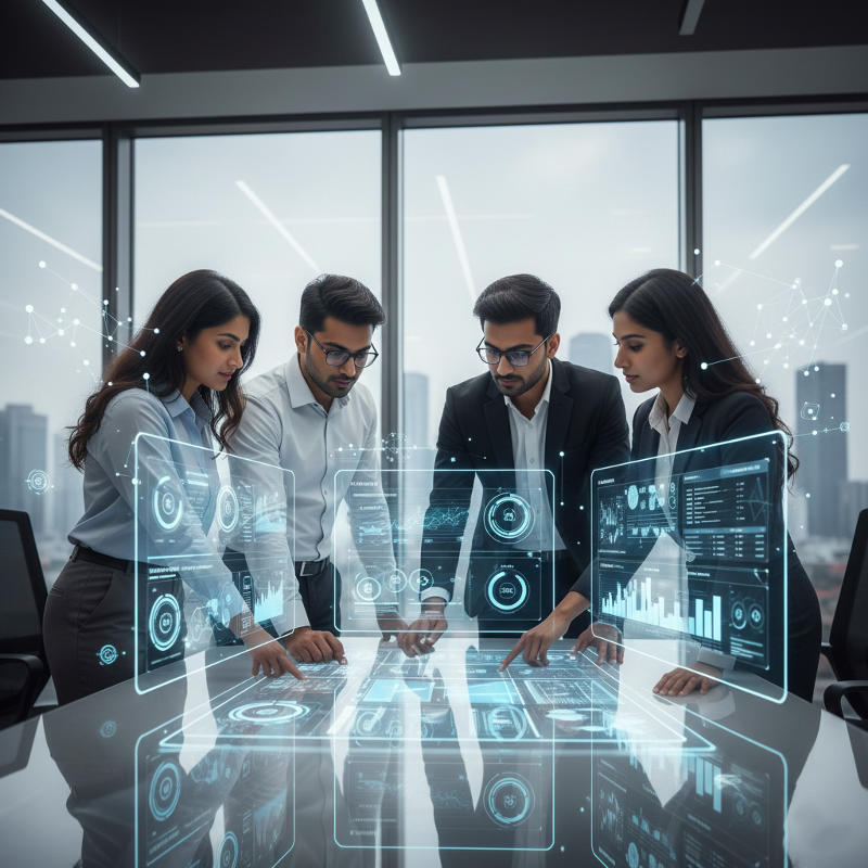 ai-based-software-revolutionizing