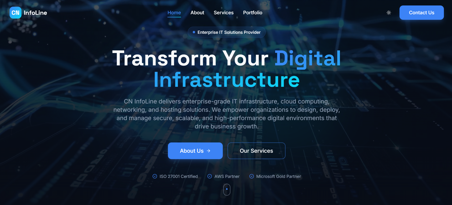 House of Timara ecommerce fashion website design and development project